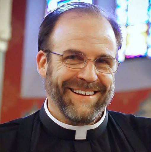 msgr_charles_pope-copy – Website of Monsignor Charles Pope